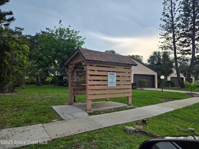 $2,100 | 3444 Partridge Court, Melbourne, FL 32935