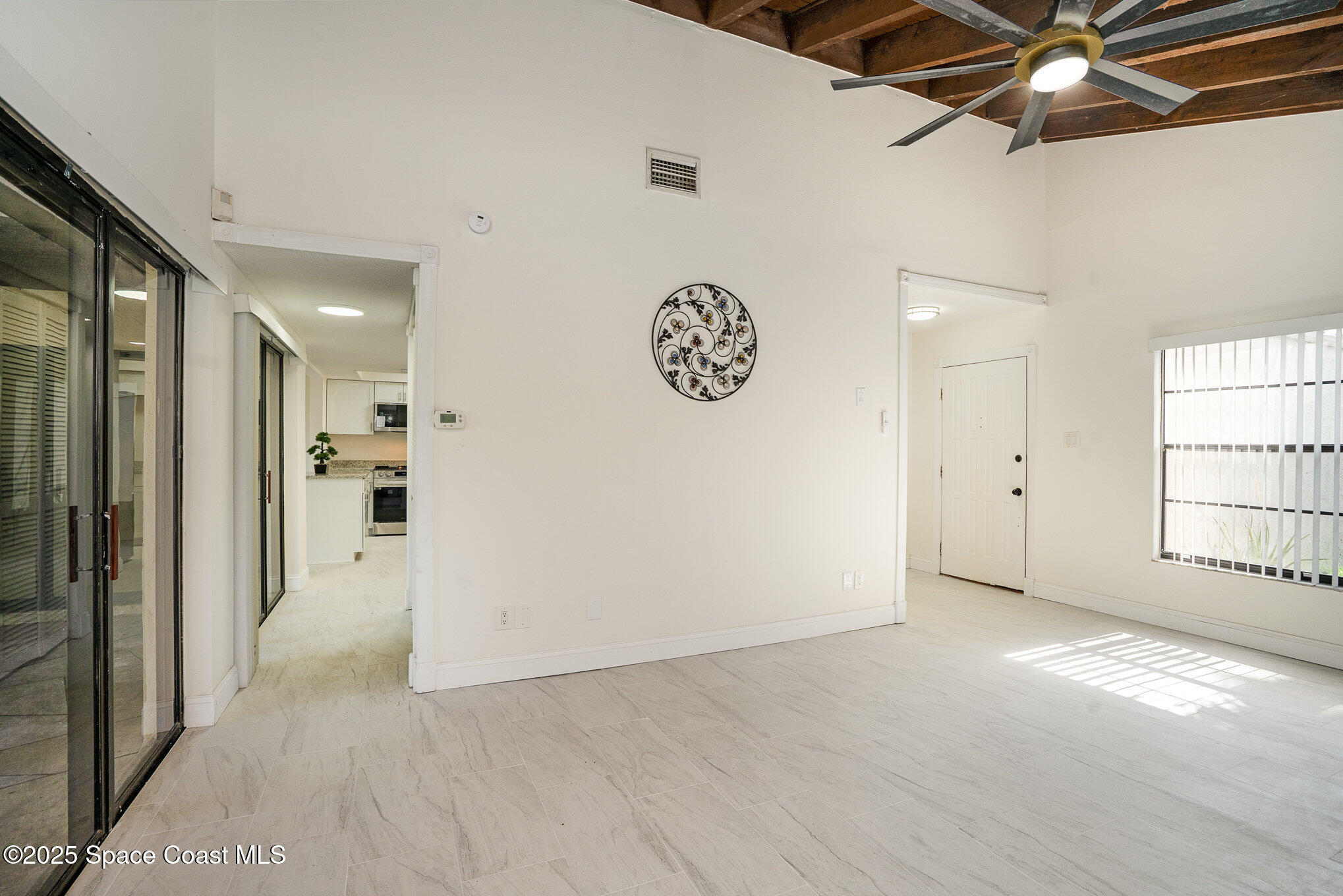 3444 Partridge Court Melbourne, FL 32935 - Photo 9 of 78 008_dsc07810-edit_144