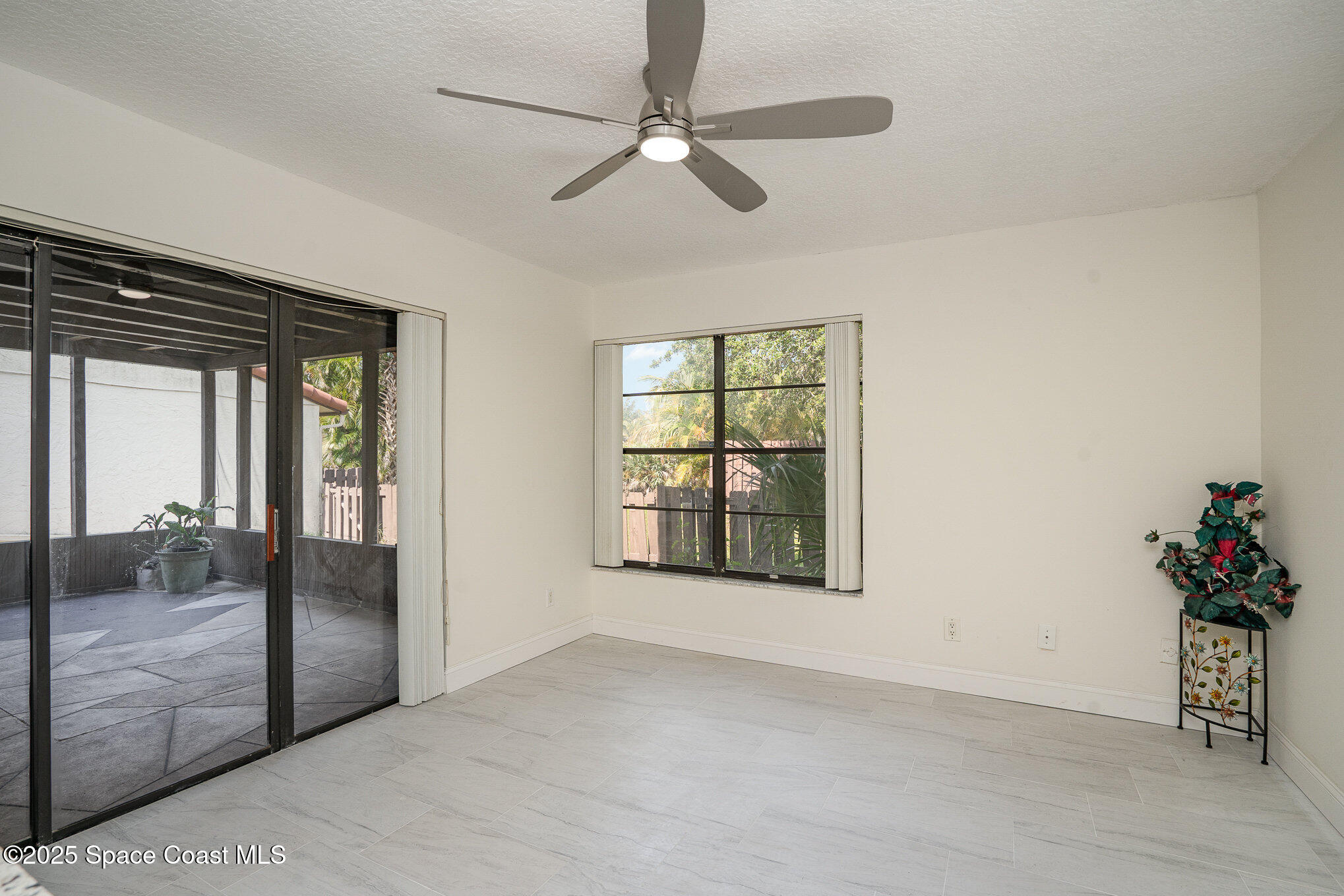 3444 Partridge Court Melbourne, FL 32935 - Photo 10 of 78 009_dsc07812-edit_504