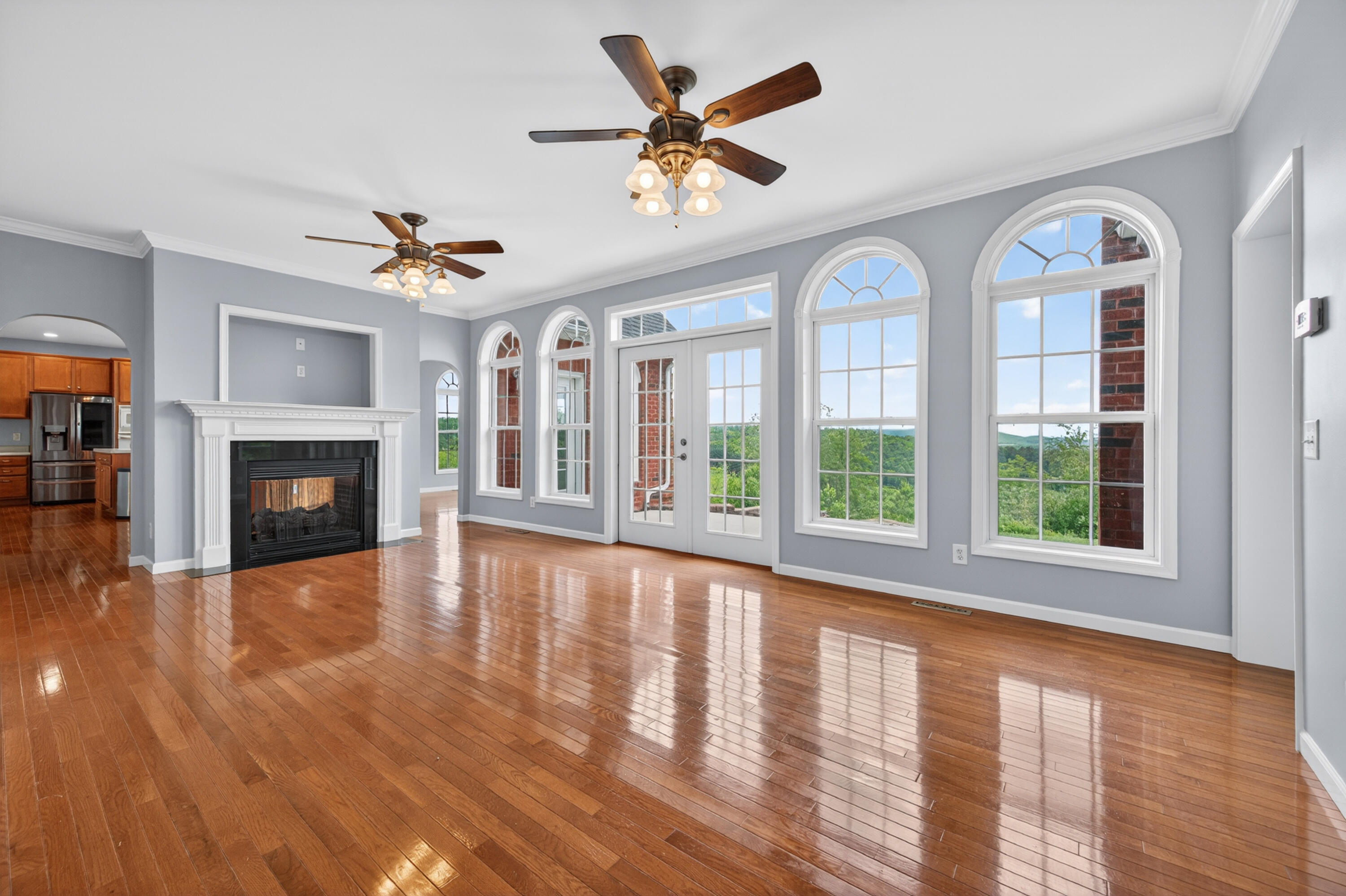217 Indian Valley Road Willis, VA 24380 - Photo 44 of 120 willis-39