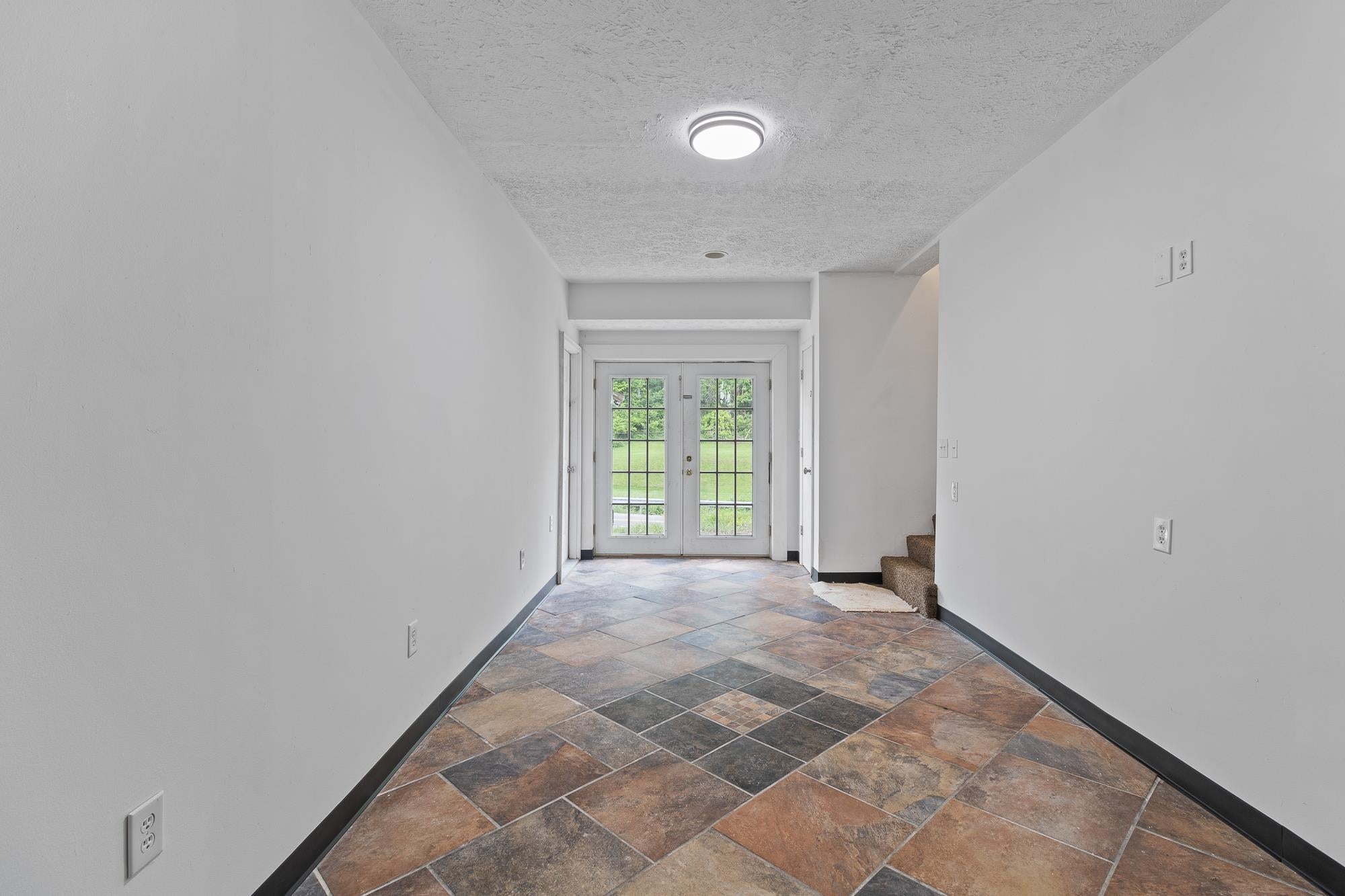 2680 5th Street Road Huntington, WV 25701 - Photo 10 of 28 Gallery Image 10