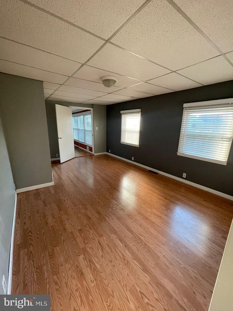 895 Lower Ferry Road Ewing, NJ 08628 - Photo 19 of 25