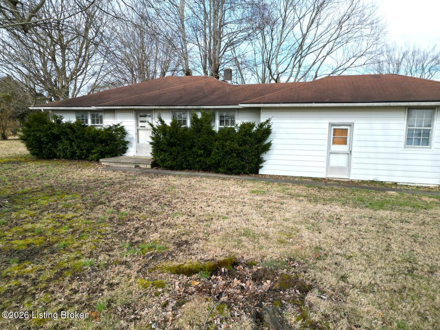 9546 Elizabethtown Road Big Clifty, KY 42712 - Photo 14 of 68 Image 14