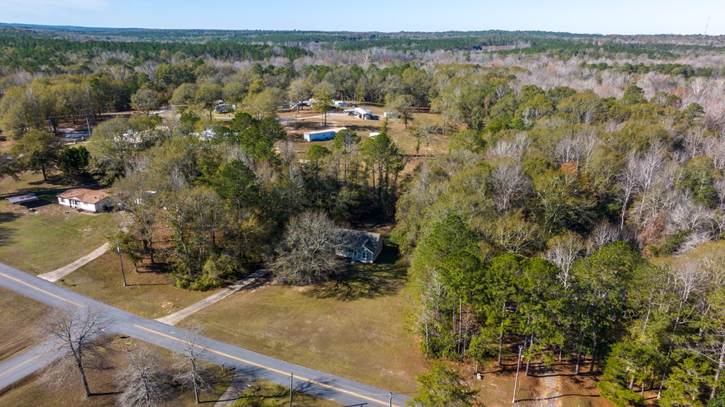 114 Ranch Road Cusseta, GA 31805 - Photo 24 of 35 Gallery Image 24