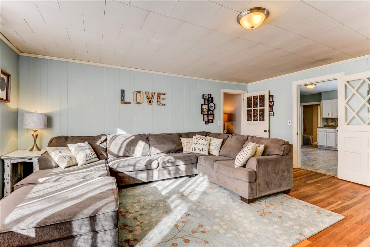 11 Darling Road Haverhill, NH 03785 - Photo 2 of 25