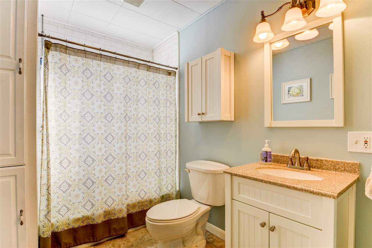 11 Darling Road Haverhill, NH 03785 - Photo 11 of 25