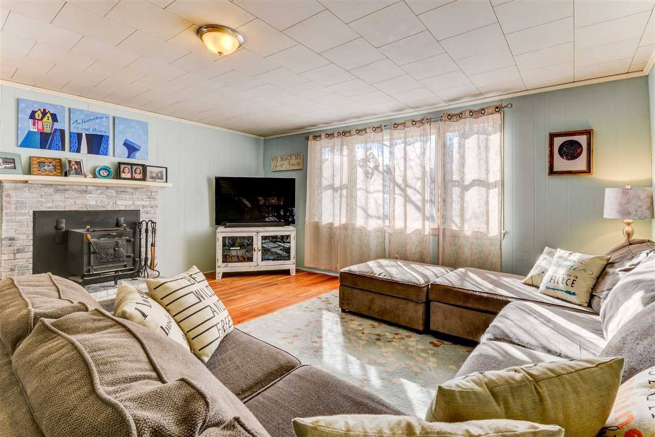 11 Darling Road Haverhill, NH 03785 - Photo 13 of 25