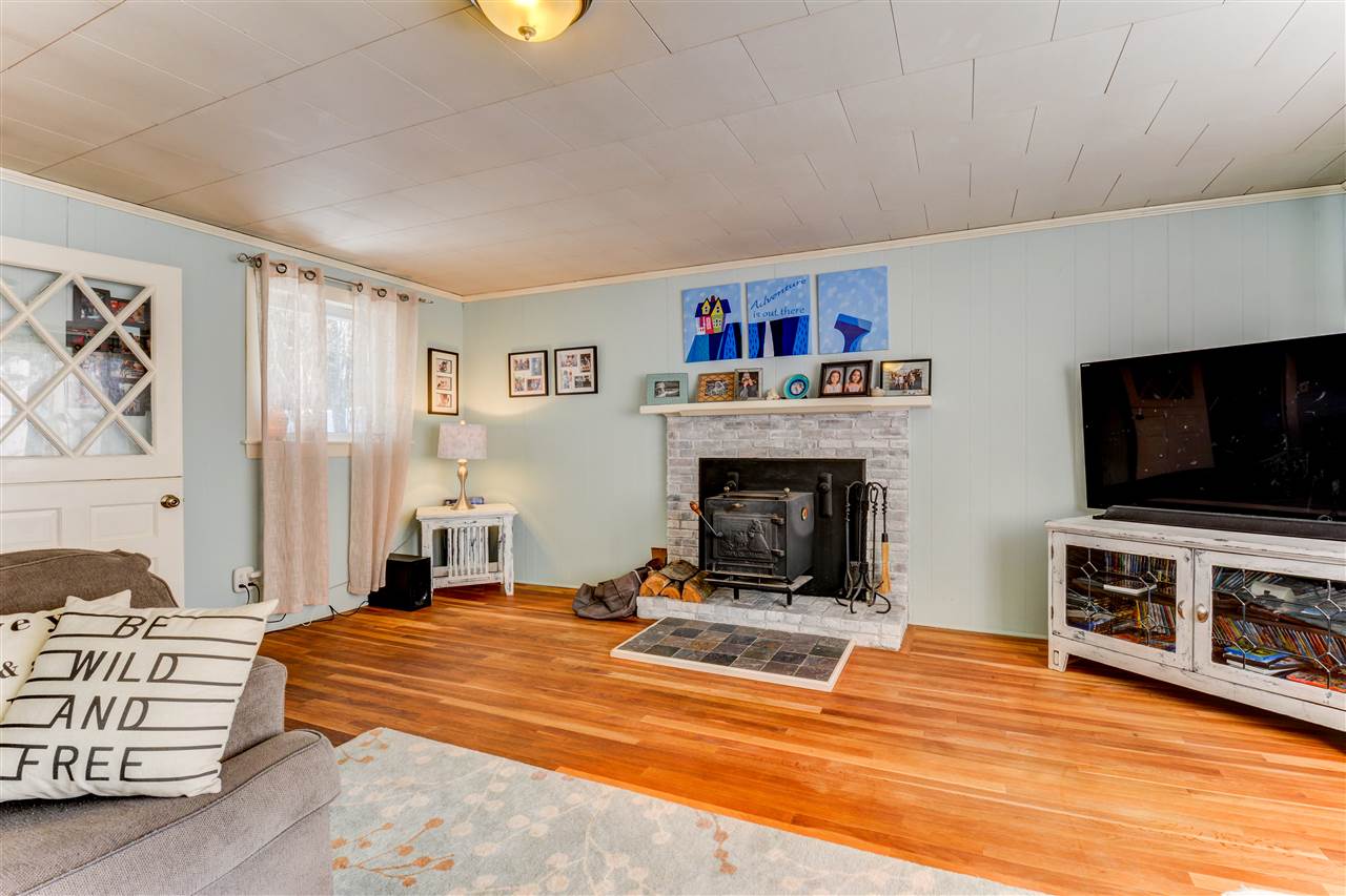 11 Darling Road Haverhill, NH 03785 - Photo 14 of 25