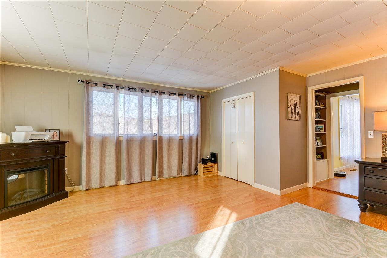 11 Darling Road Haverhill, NH 03785 - Photo 15 of 25