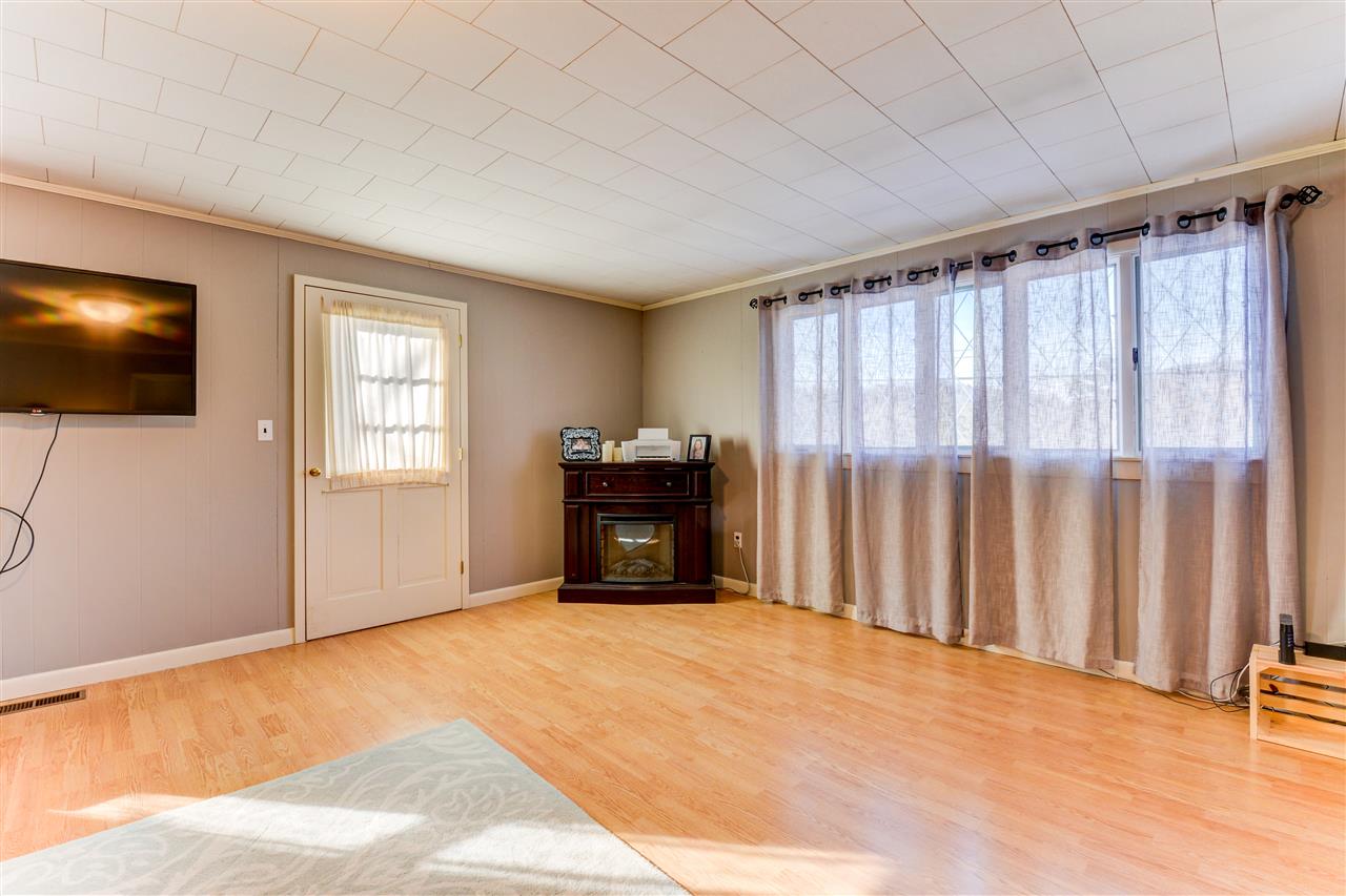 11 Darling Road Haverhill, NH 03785 - Photo 16 of 25