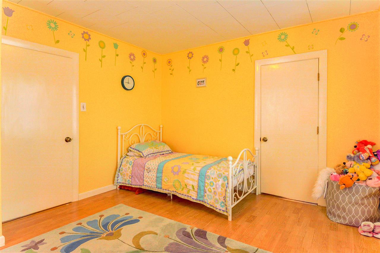 11 Darling Road Haverhill, NH 03785 - Photo 17 of 25