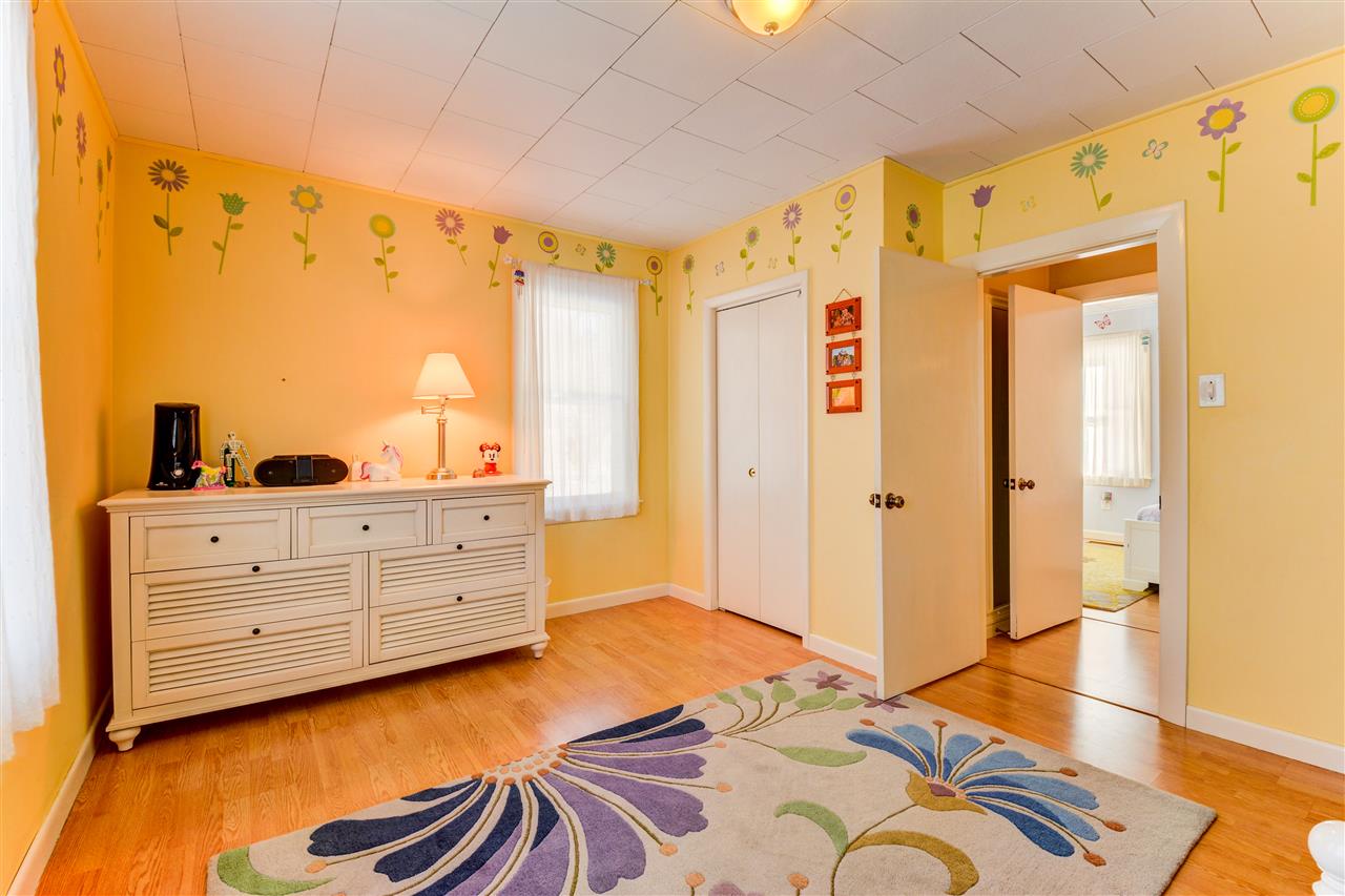 11 Darling Road Haverhill, NH 03785 - Photo 18 of 25