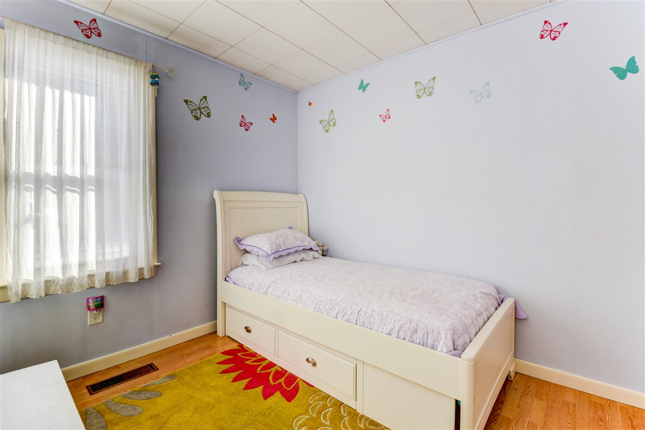 11 Darling Road Haverhill, NH 03785 - Photo 20 of 25