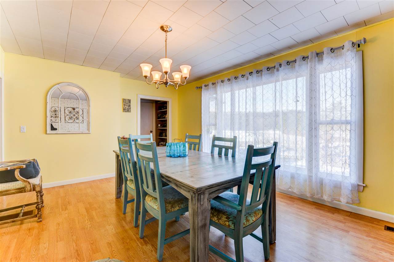 11 Darling Road Haverhill, NH 03785 - Photo 3 of 25