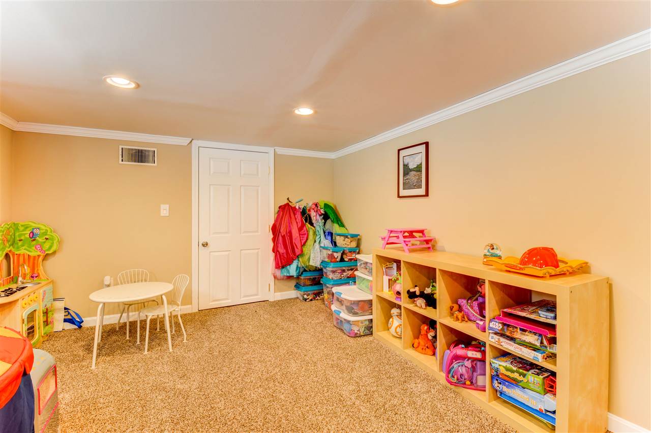 11 Darling Road Haverhill, NH 03785 - Photo 21 of 25