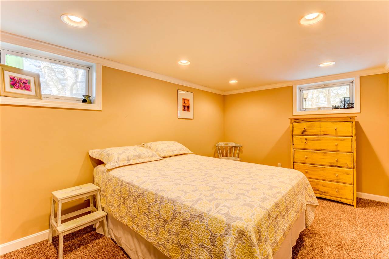 11 Darling Road Haverhill, NH 03785 - Photo 22 of 25