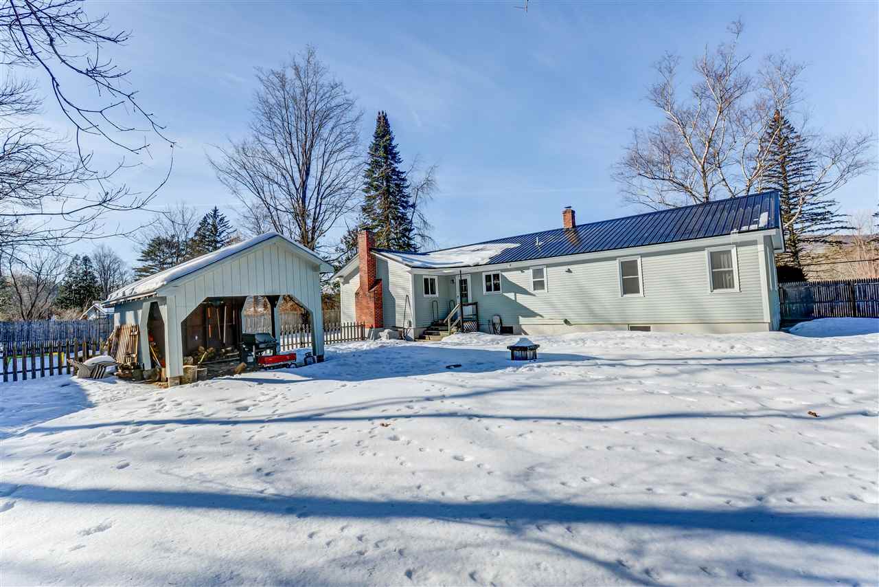 11 Darling Road Haverhill, NH 03785 - Photo 24 of 25