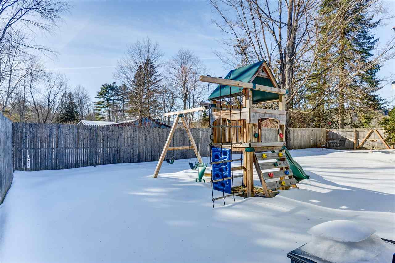 11 Darling Road Haverhill, NH 03785 - Photo 25 of 25
