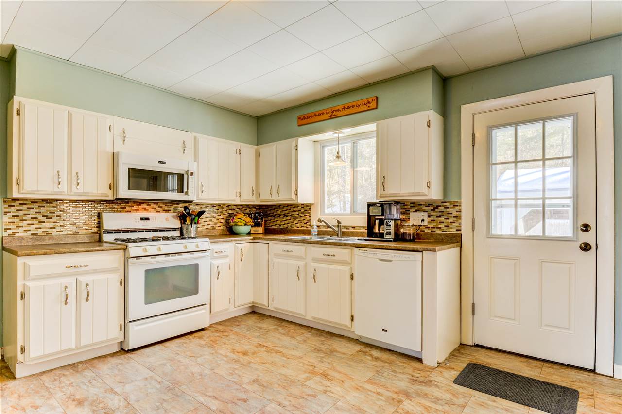 11 Darling Road Haverhill, NH 03785 - Photo 5 of 25