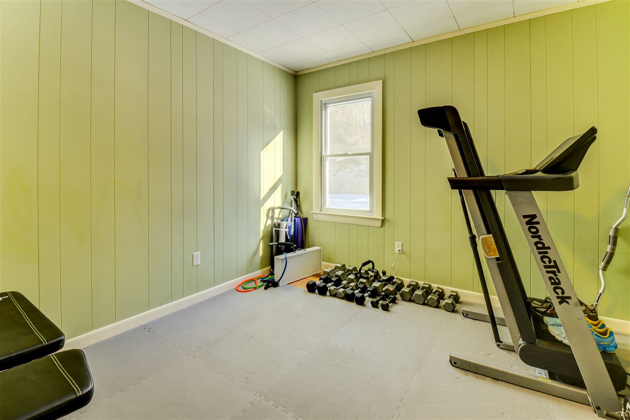 11 Darling Road Haverhill, NH 03785 - Photo 6 of 25
