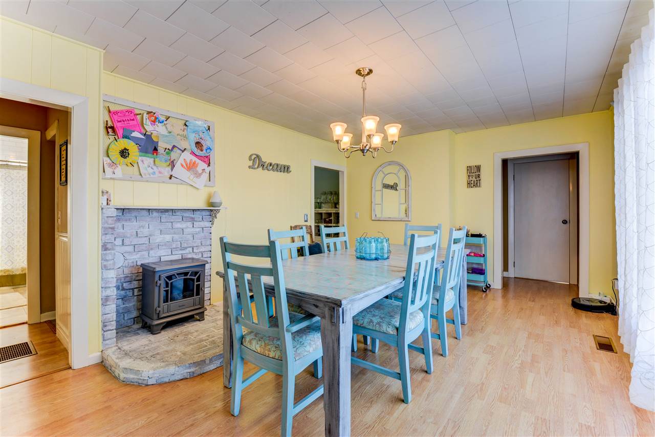 11 Darling Road Haverhill, NH 03785 - Photo 8 of 25