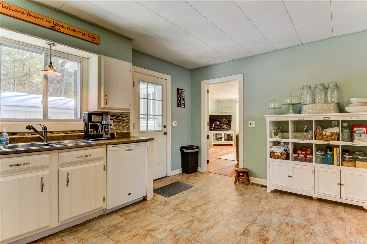11 Darling Road Haverhill, NH 03785 - Photo 9 of 25
