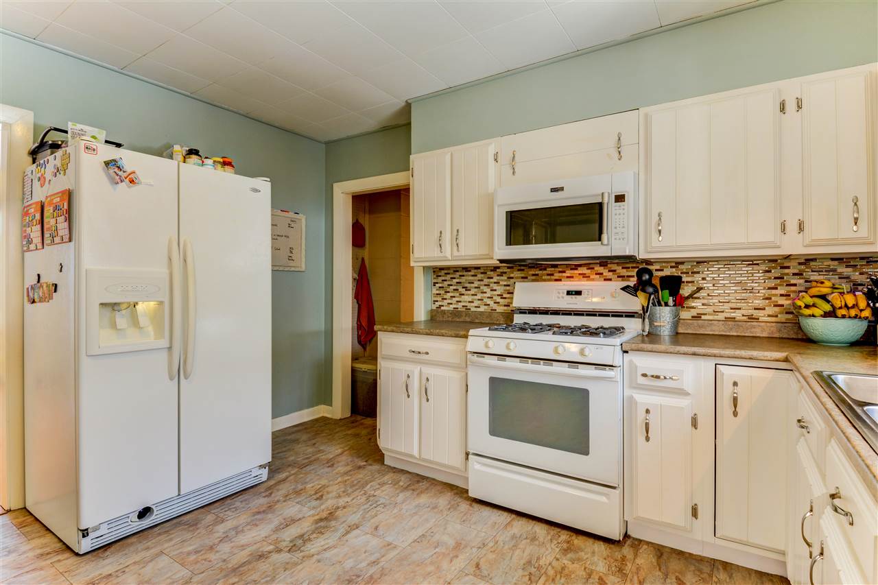 11 Darling Road Haverhill, NH 03785 - Photo 10 of 25