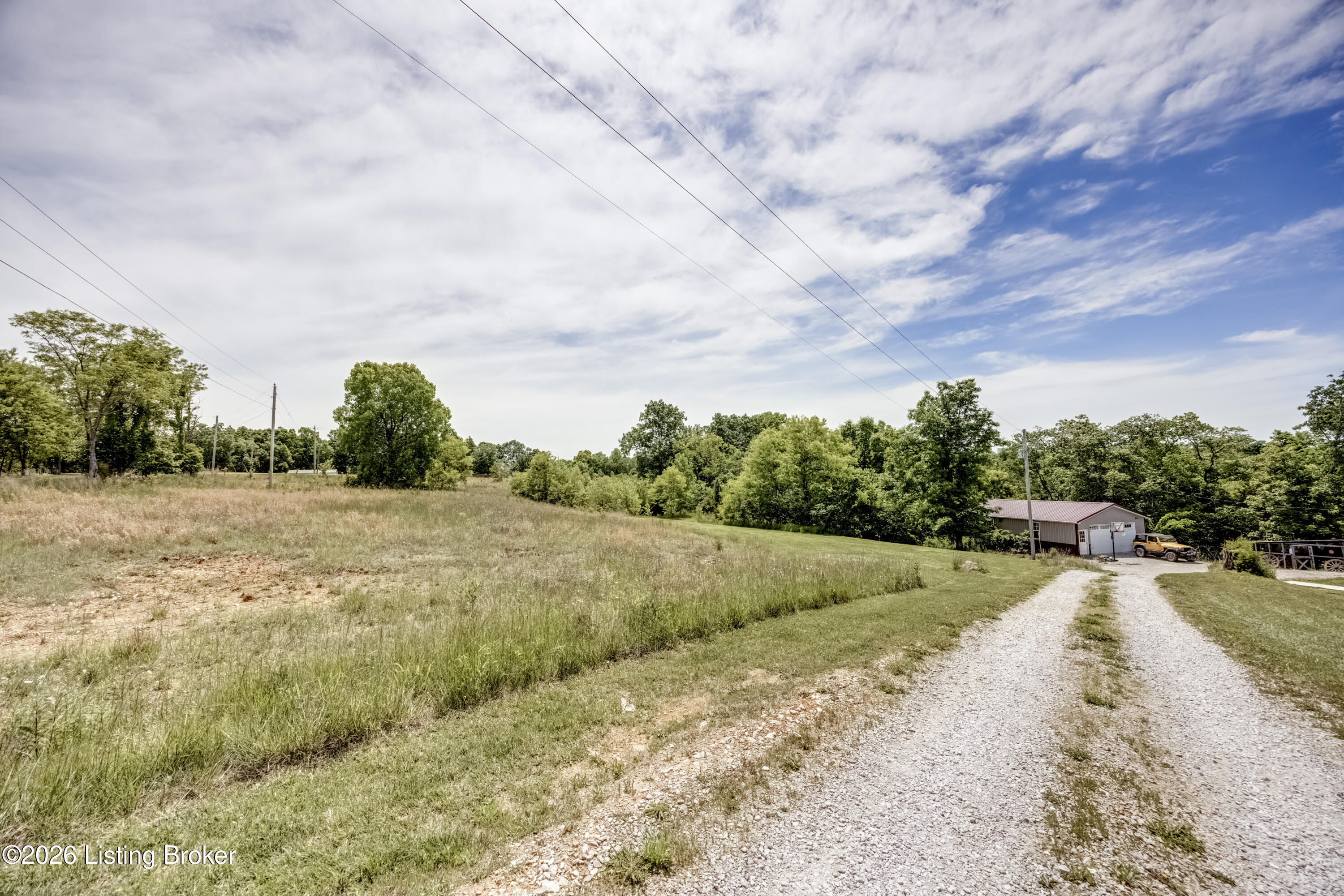 71 Toombs Road Bedford, KY 40006 - Photo 49 of 49 48