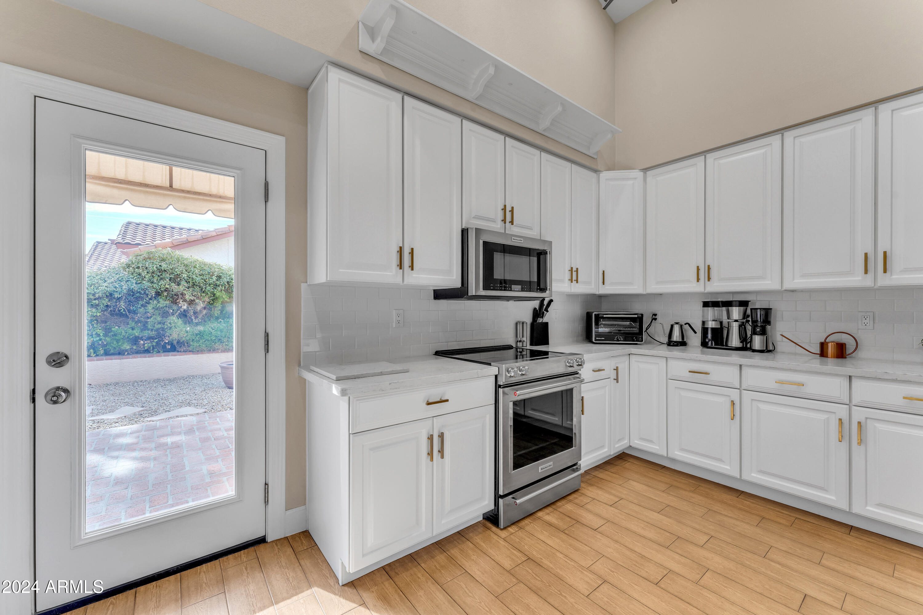 942 North Miramar Mesa, AZ 85213 - Photo 11 of 42 18__a733176