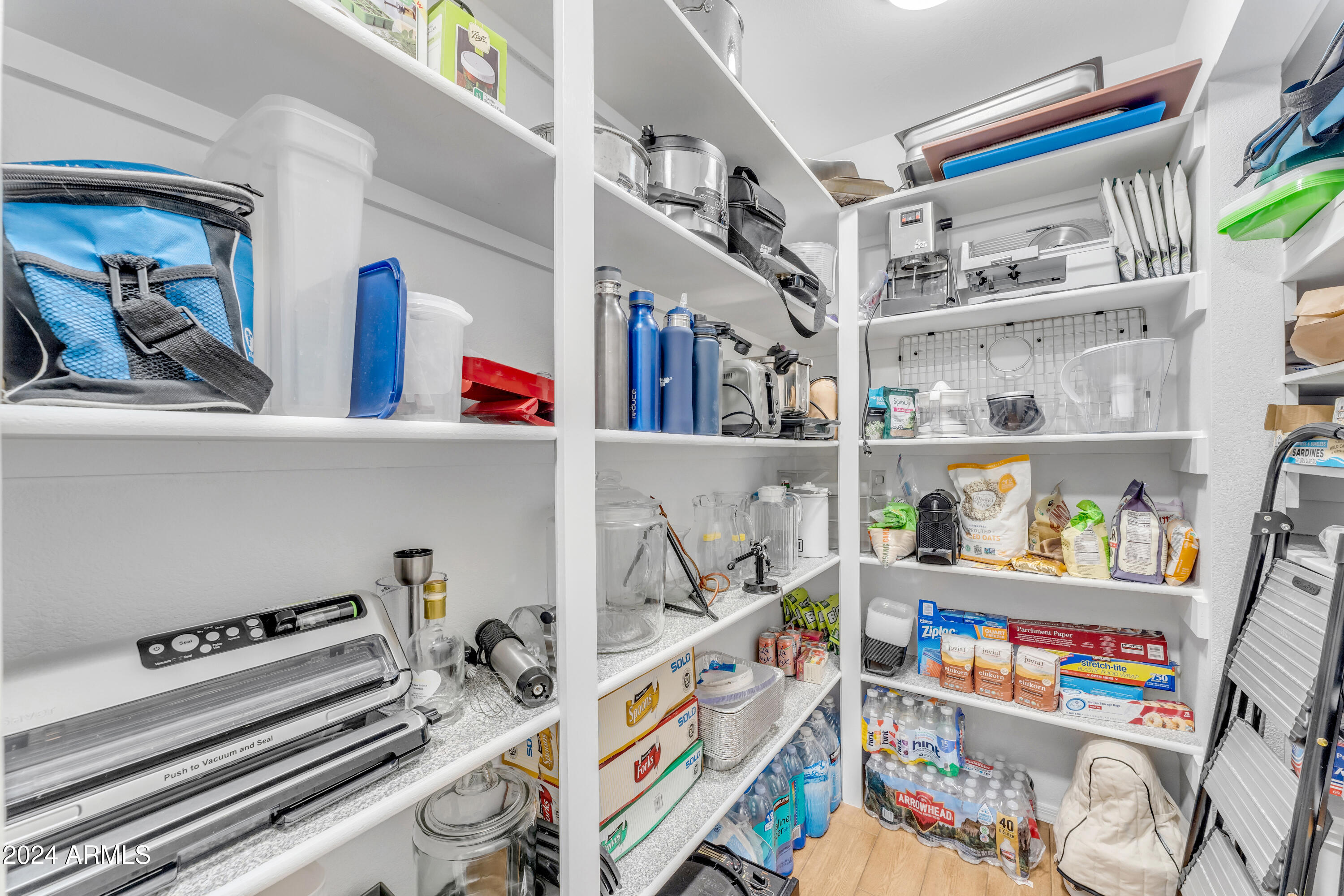 942 North Miramar Mesa, AZ 85213 - Photo 12 of 42 19__a733179