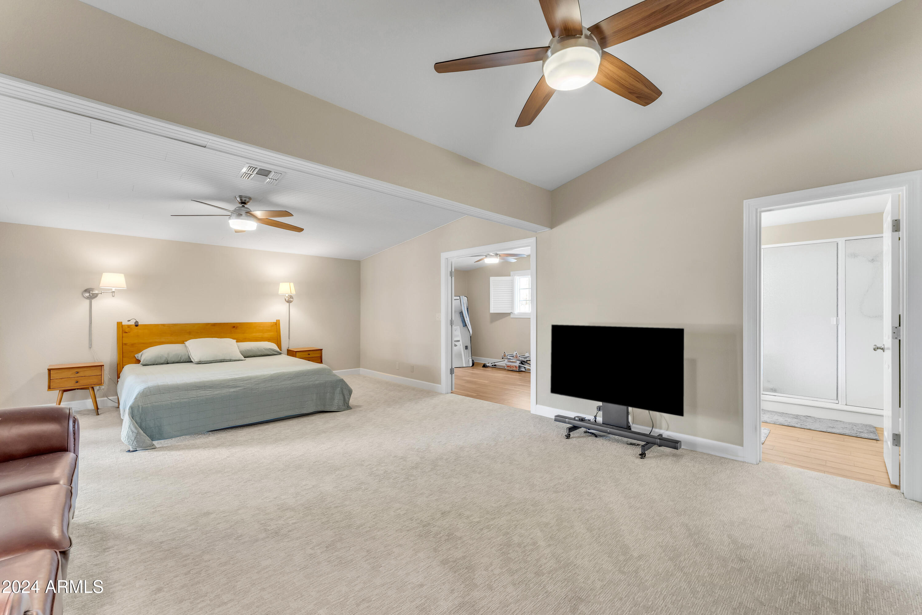 942 North Miramar Mesa, AZ 85213 - Photo 13 of 42 20__a733206