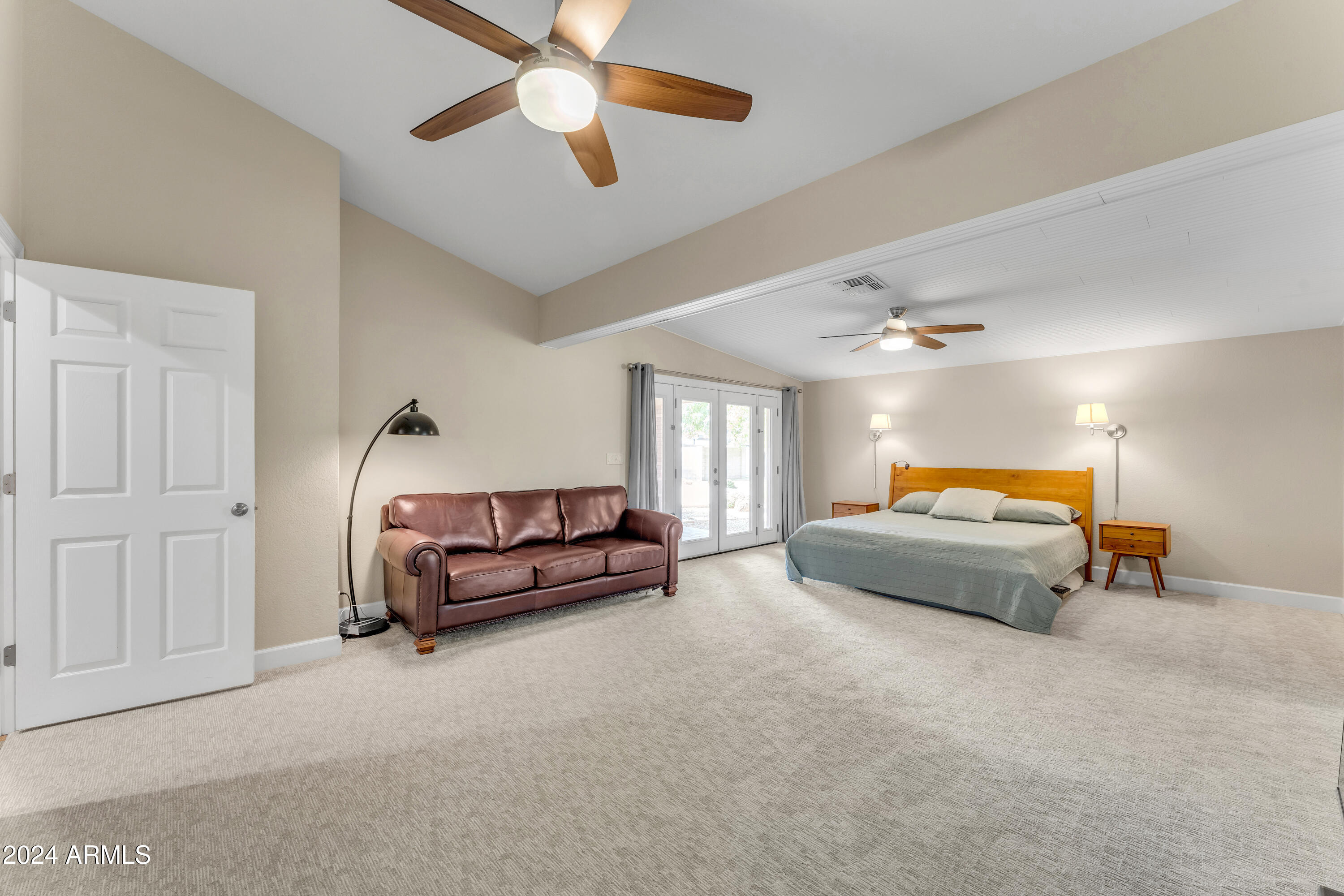 942 North Miramar Mesa, AZ 85213 - Photo 14 of 42 21__a733209