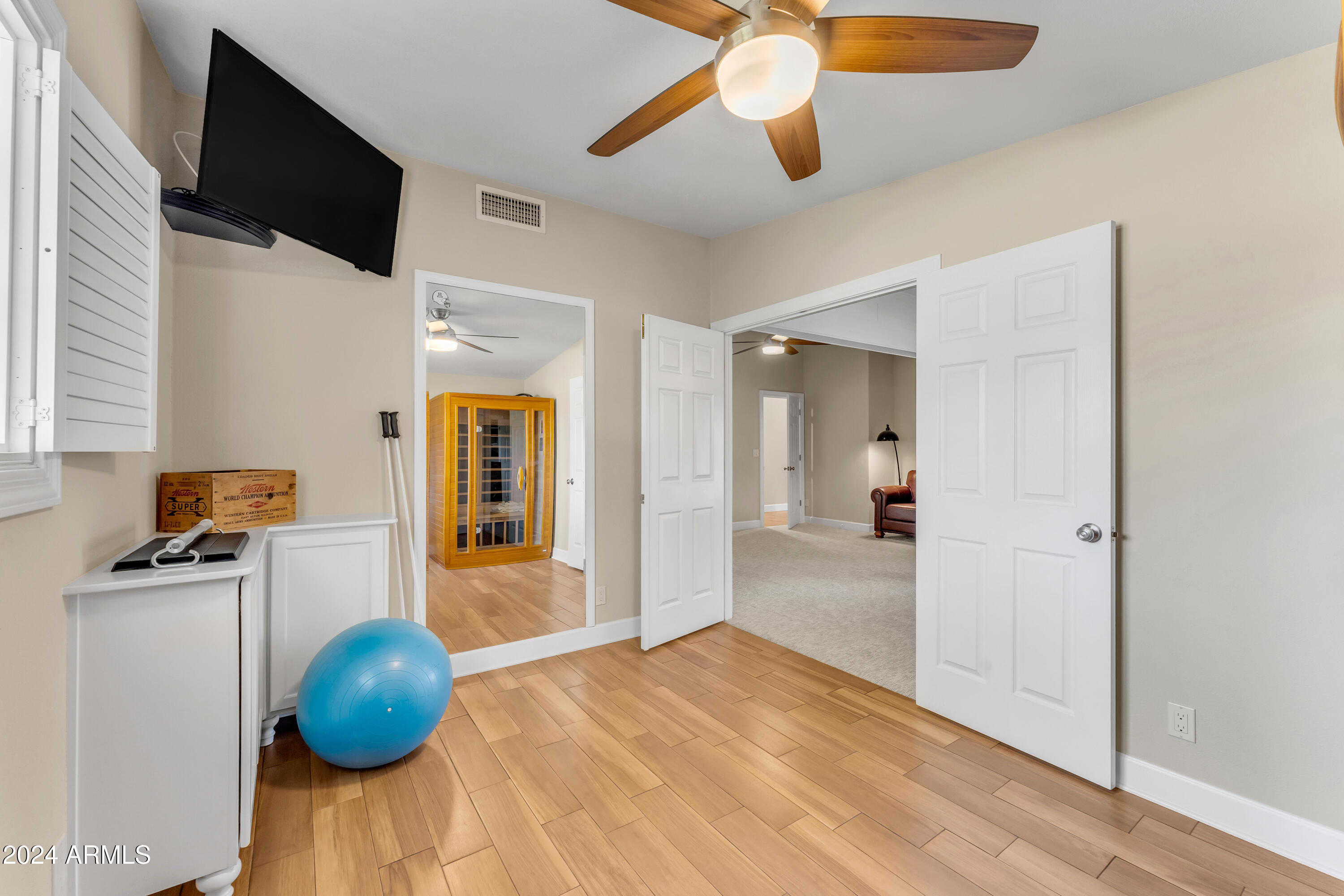 942 North Miramar Mesa, AZ 85213 - Photo 16 of 42 23__a733224