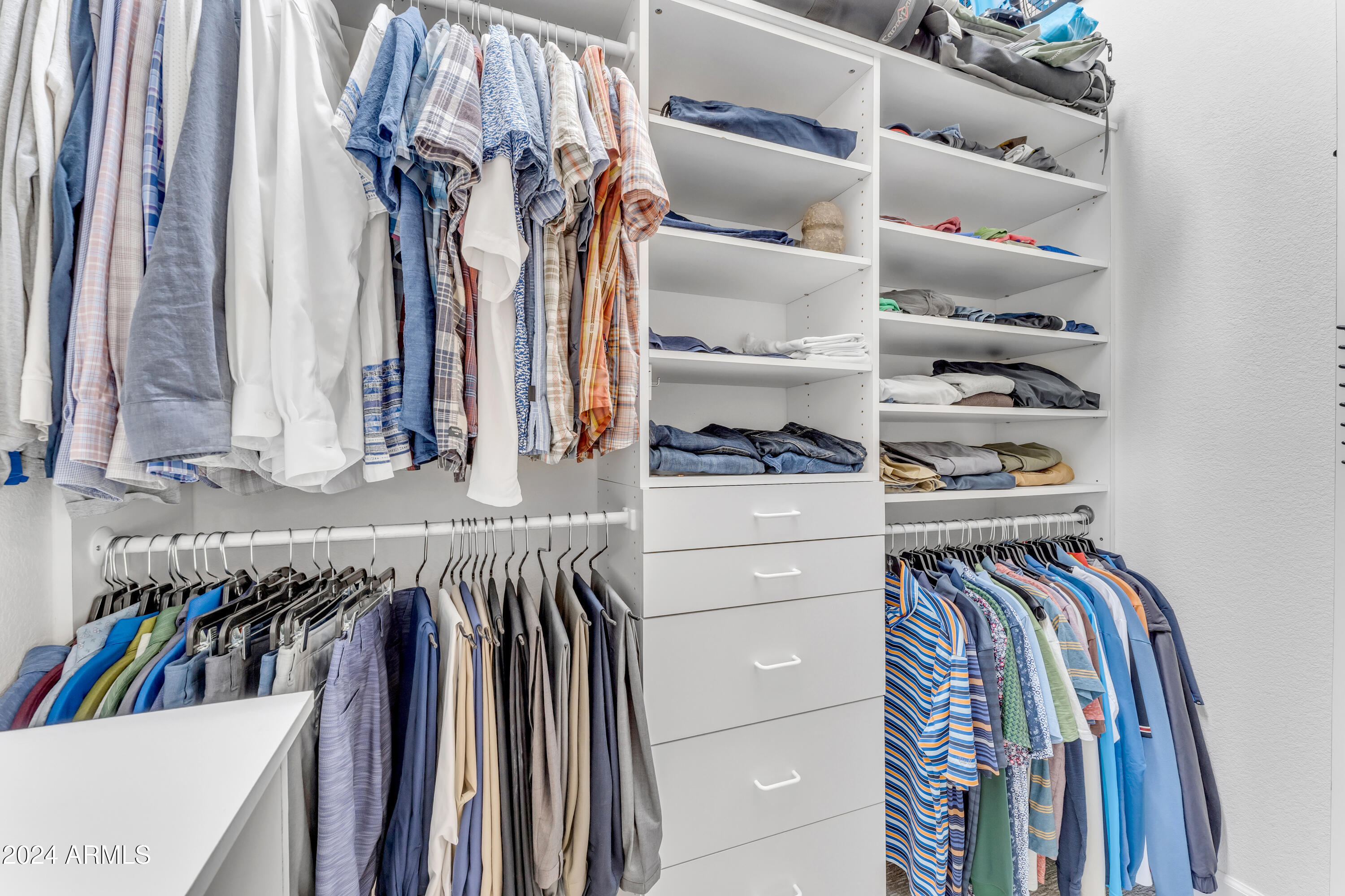 942 North Miramar Mesa, AZ 85213 - Photo 18 of 42 26__a733242