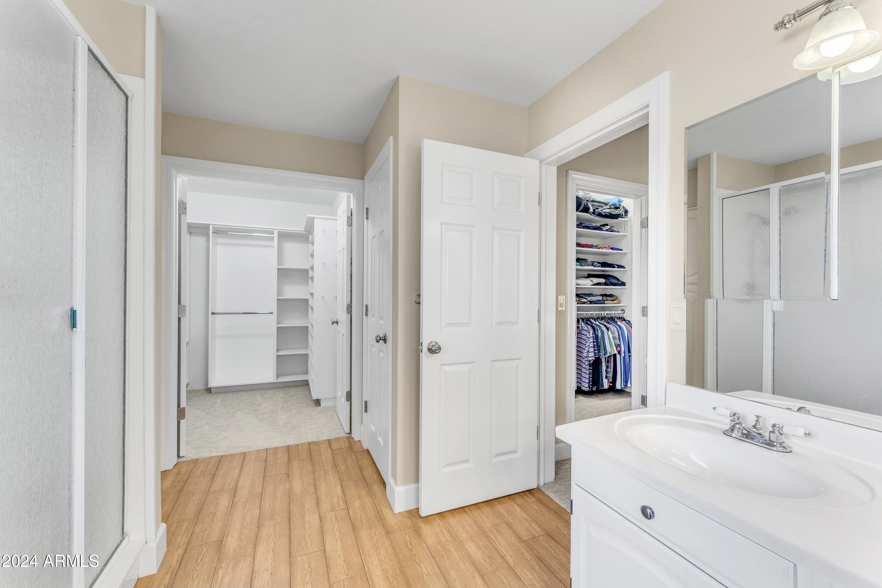 942 North Miramar Mesa, AZ 85213 - Photo 19 of 42 27__a733233