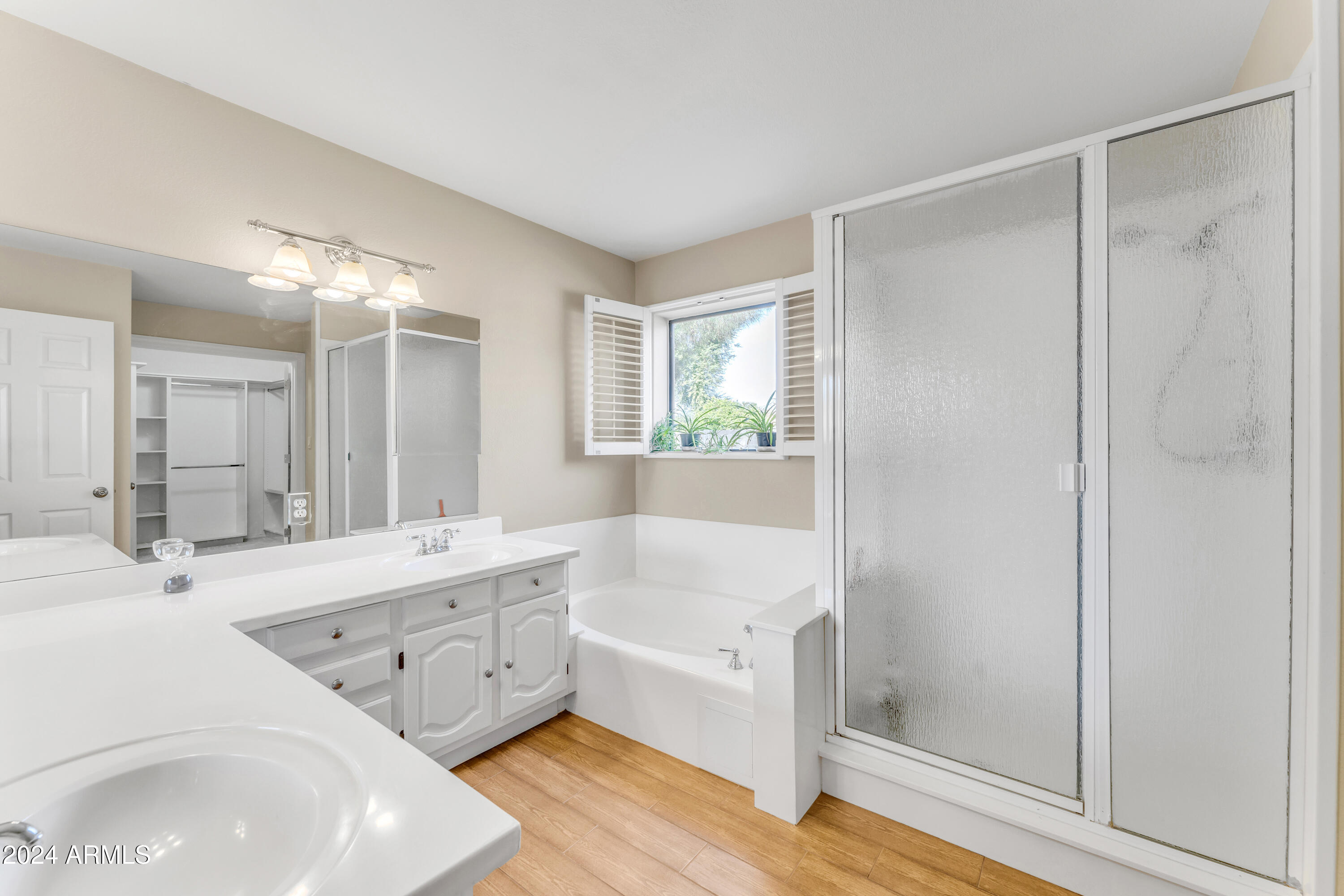 942 North Miramar Mesa, AZ 85213 - Photo 20 of 42 28__a733227