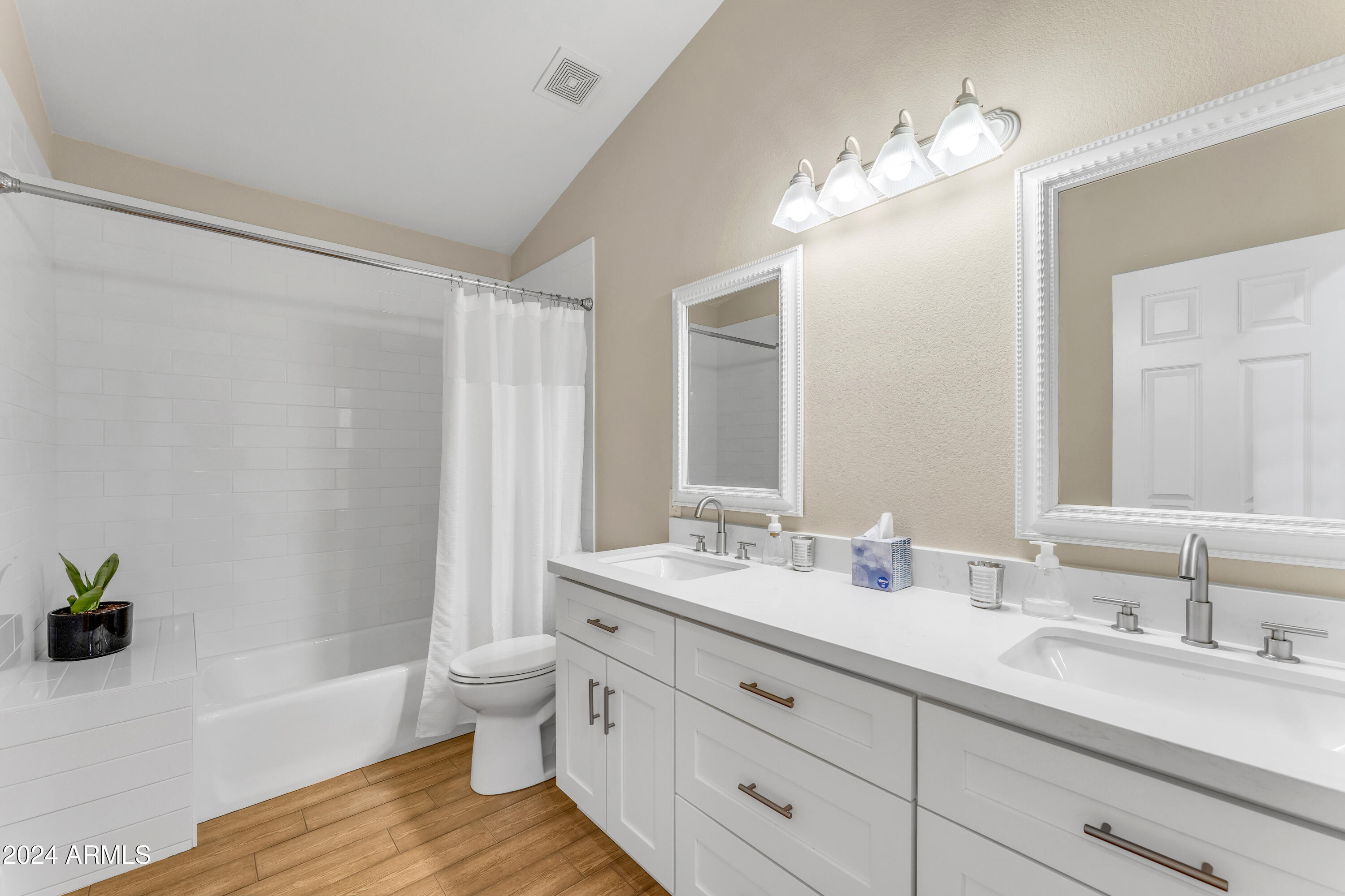 942 North Miramar Mesa, AZ 85213 - Photo 23 of 42 32__a733257