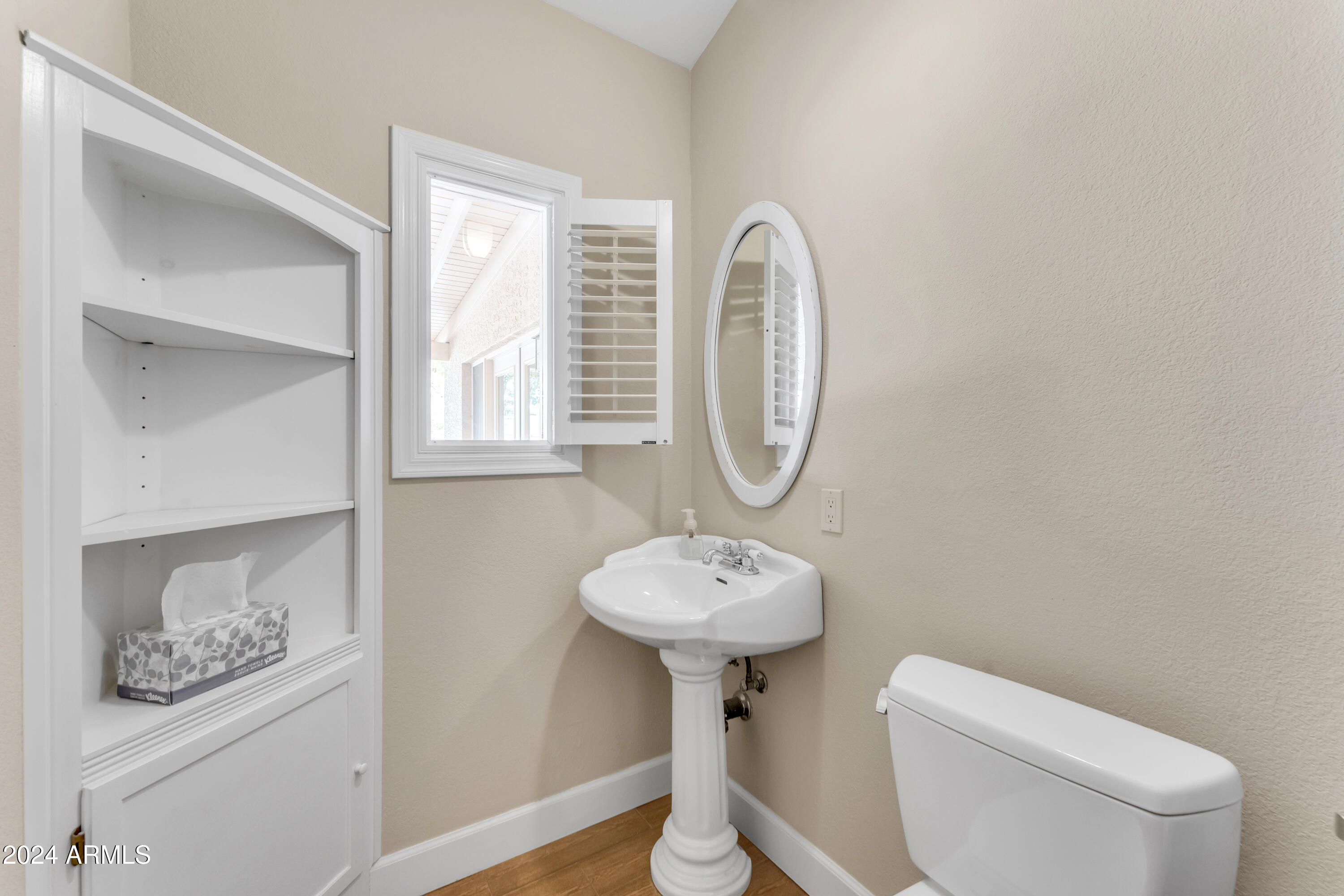 942 North Miramar Mesa, AZ 85213 - Photo 25 of 42 35__a733203