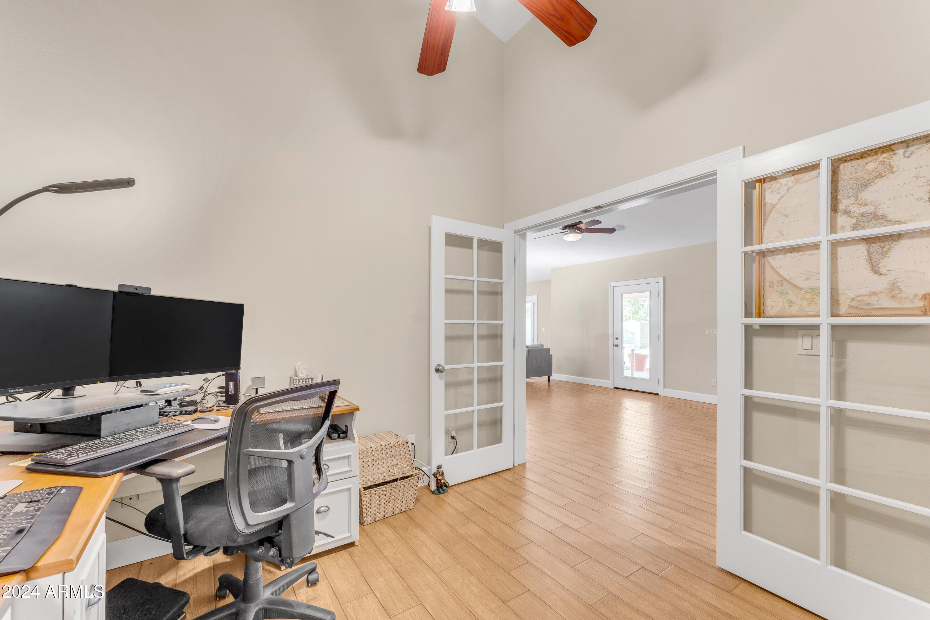 942 North Miramar Mesa, AZ 85213 - Photo 27 of 42 39__a733200