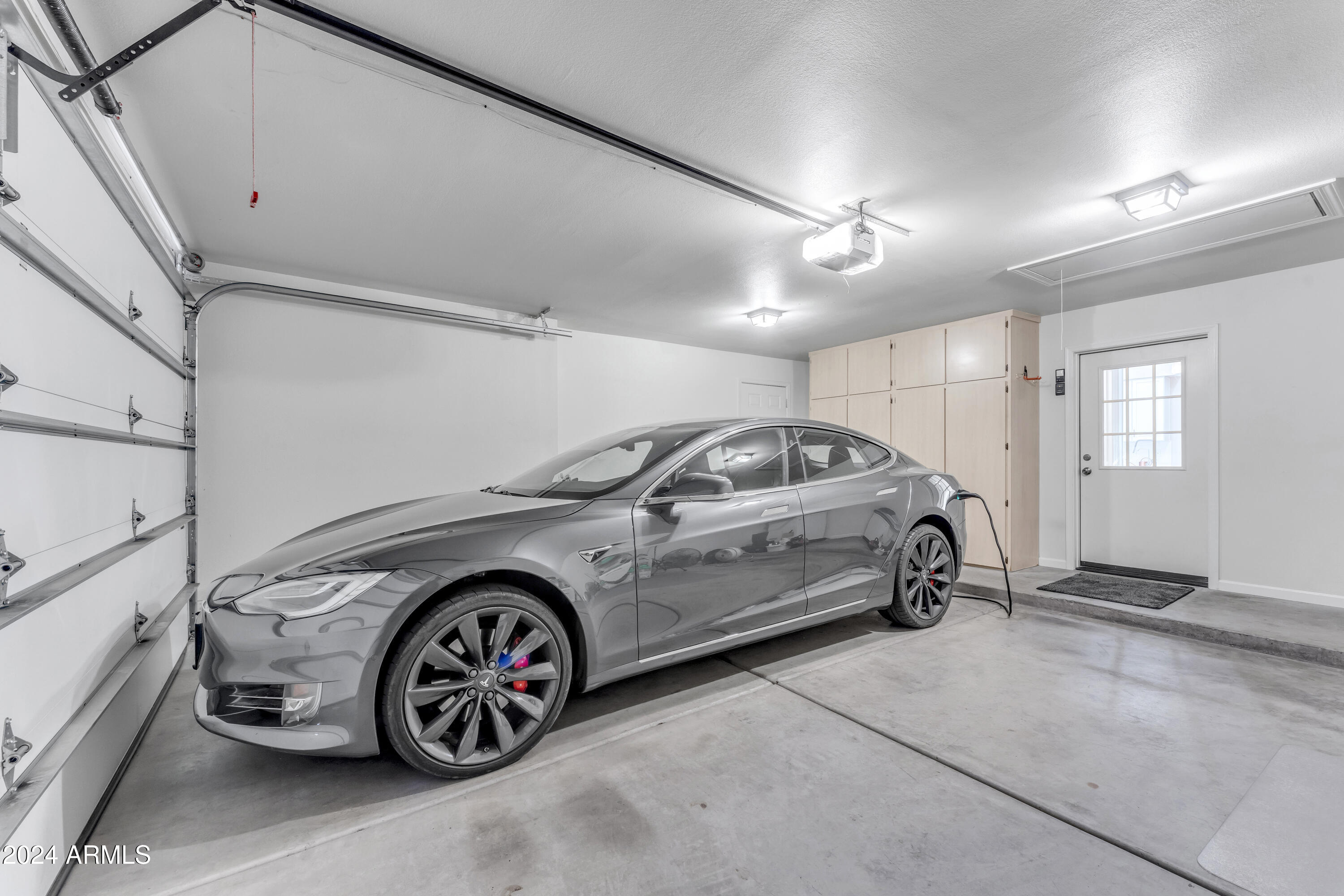 942 North Miramar Mesa, AZ 85213 - Photo 30 of 42 42__a733125