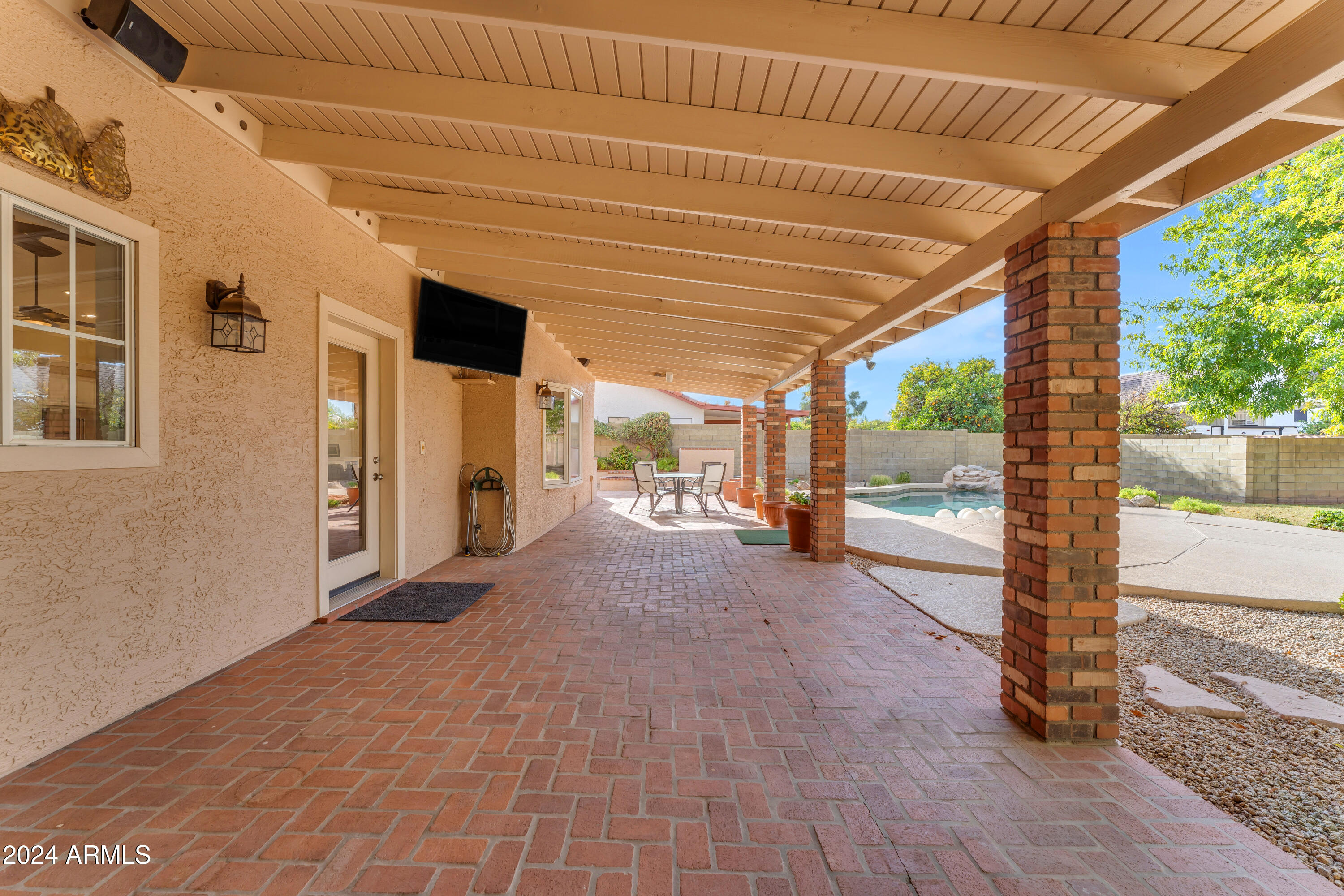 942 North Miramar Mesa, AZ 85213 - Photo 32 of 42 44__a733263