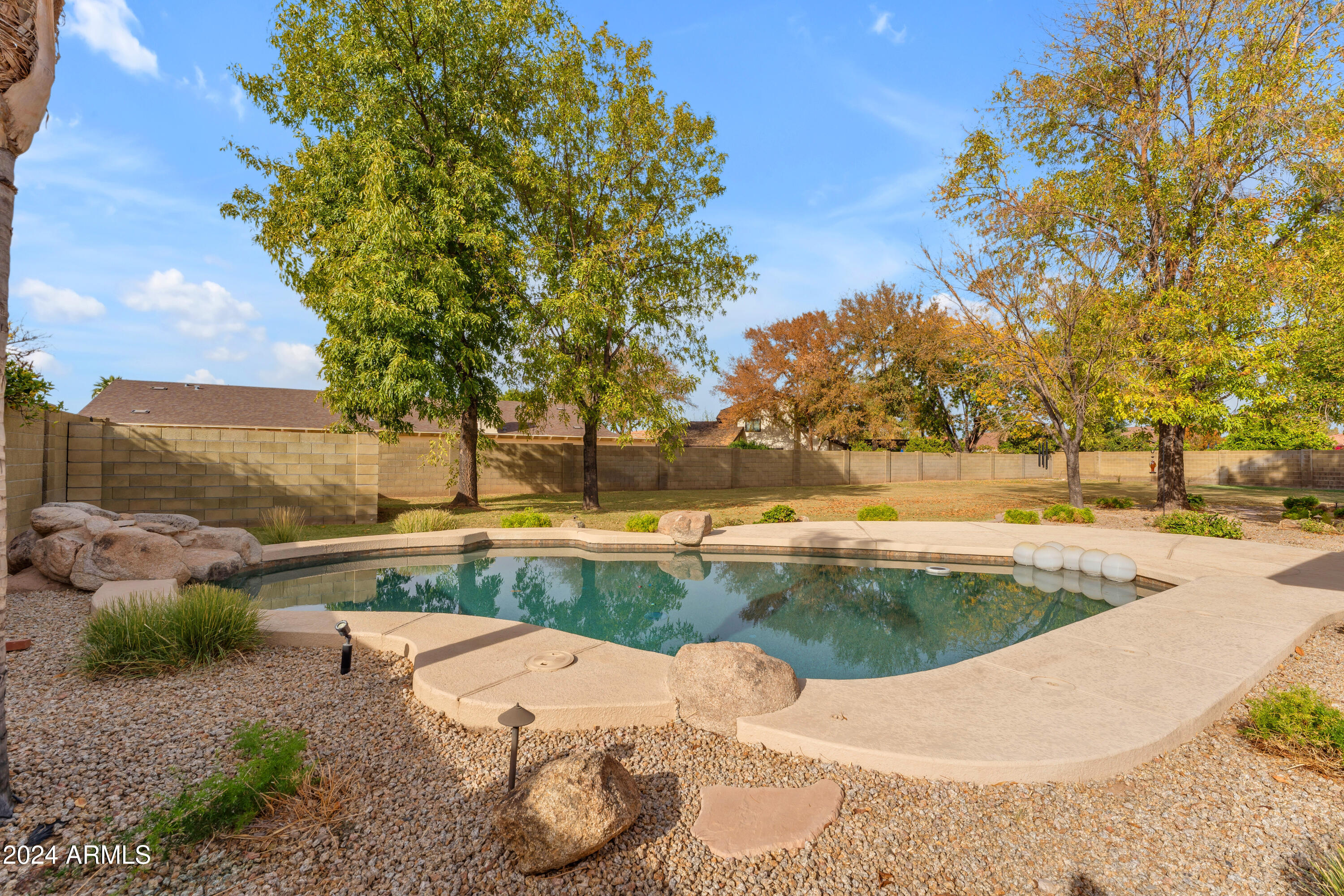 942 North Miramar Mesa, AZ 85213 - Photo 34 of 42 47__a733272