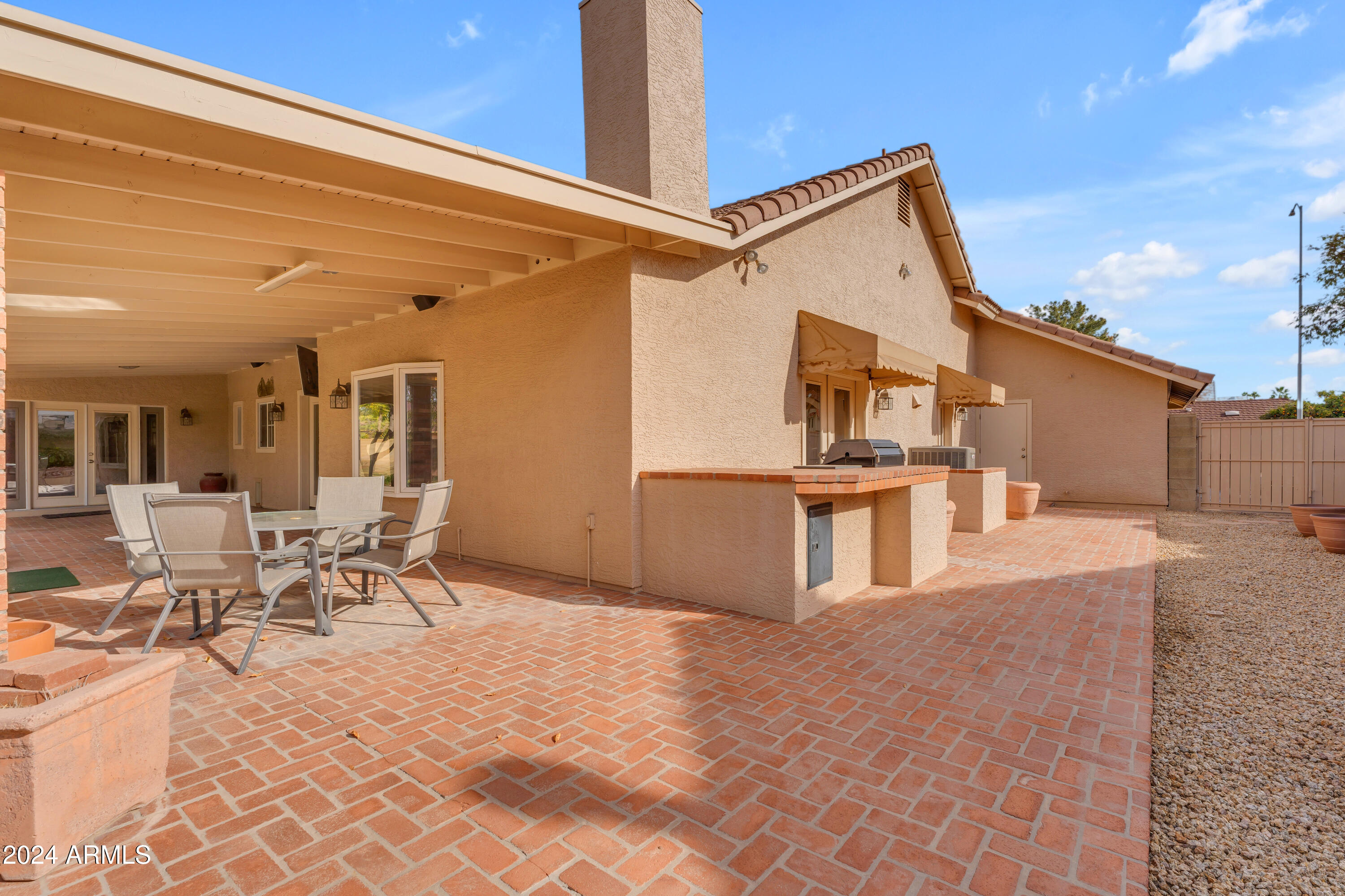 942 North Miramar Mesa, AZ 85213 - Photo 35 of 42 48__a733275