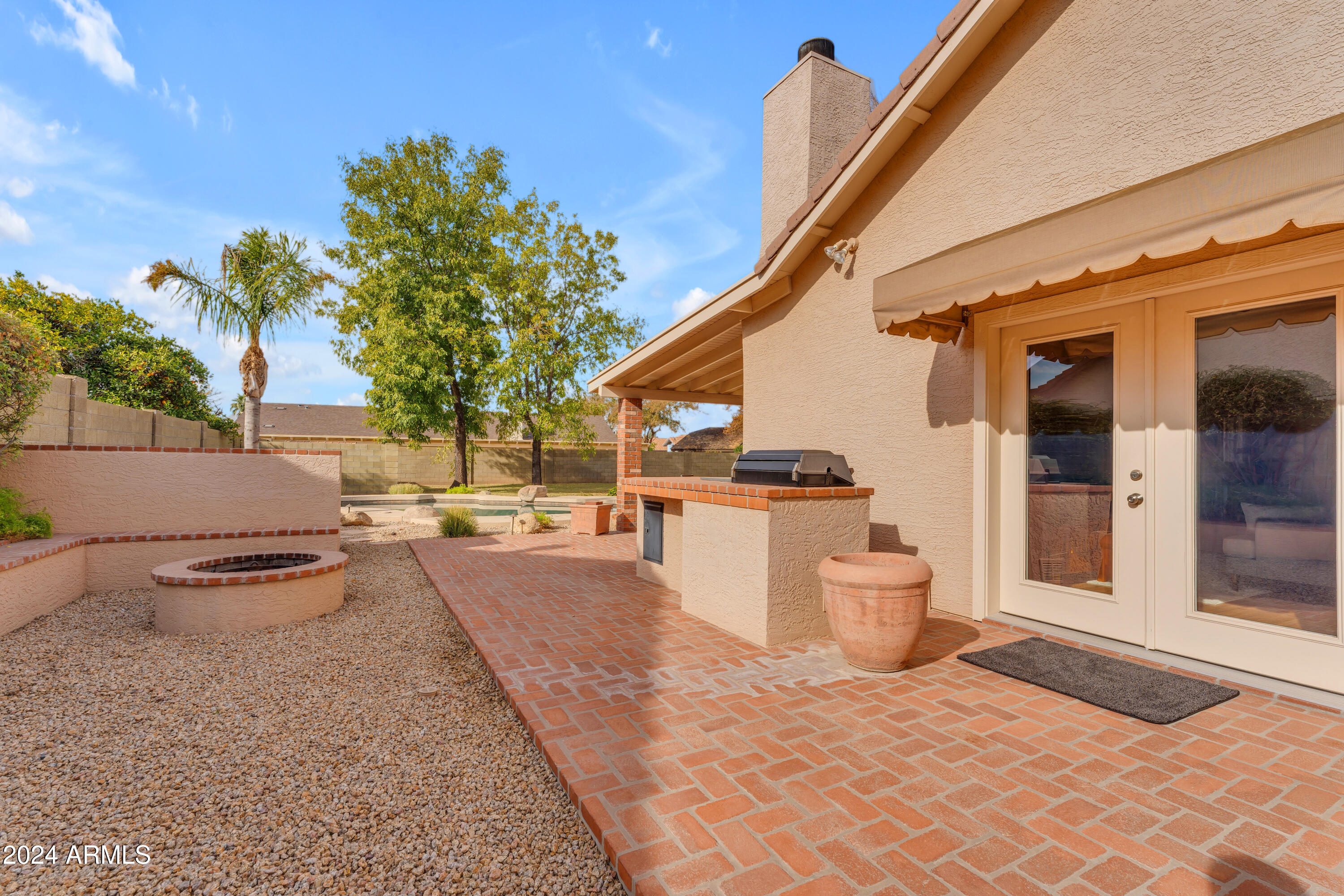 942 North Miramar Mesa, AZ 85213 - Photo 36 of 42 49__a733278