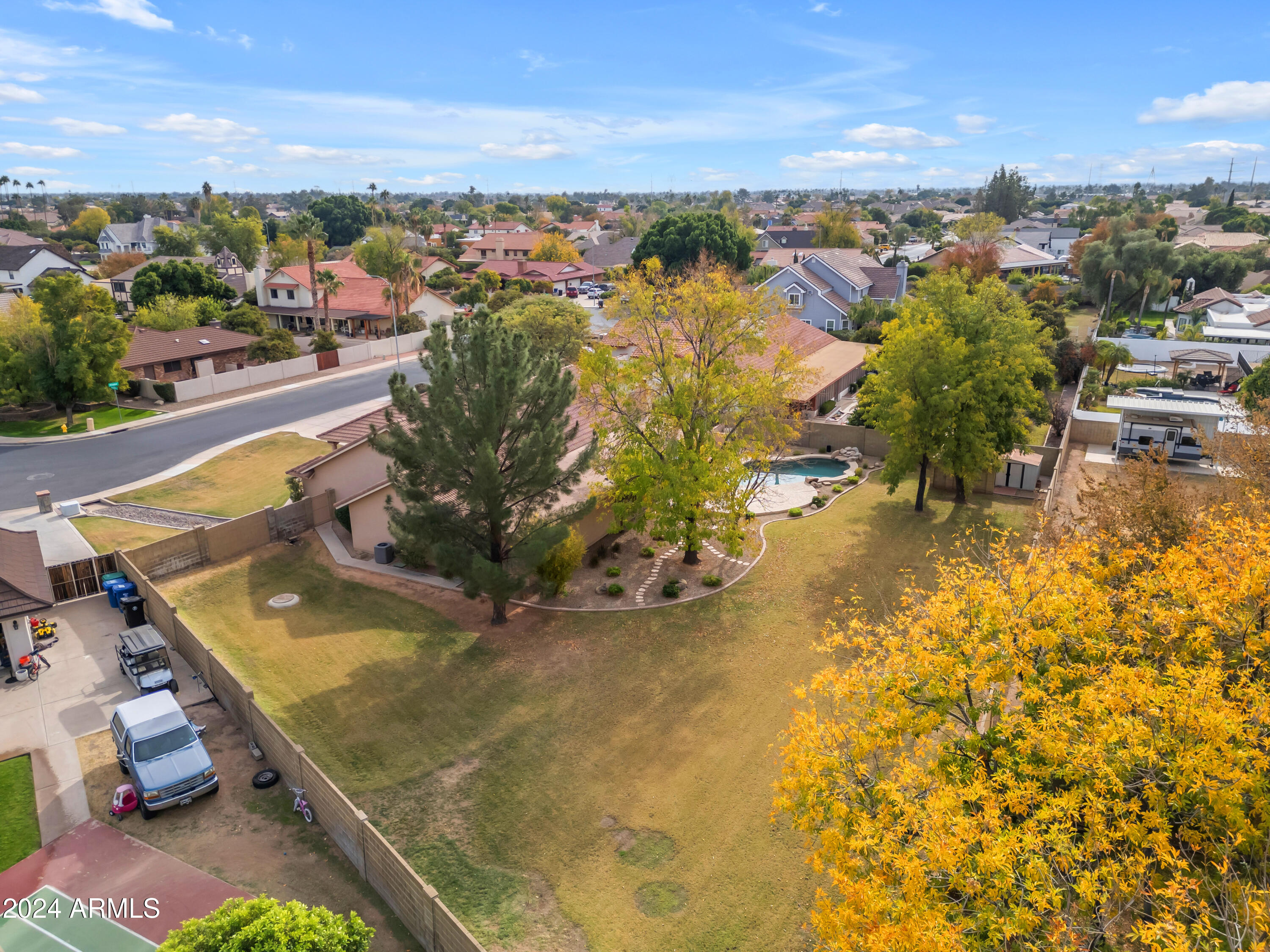 942 North Miramar Mesa, AZ 85213 - Photo 39 of 42 57_dji_0674