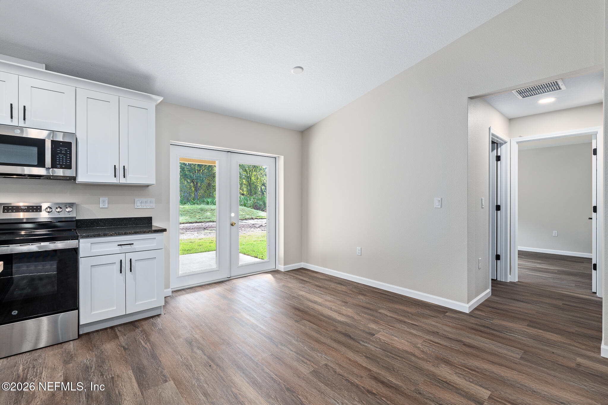 2867 Water Oak Road Bunnell, FL 32110 - Photo 14 of 46 2867_Wateroak-14