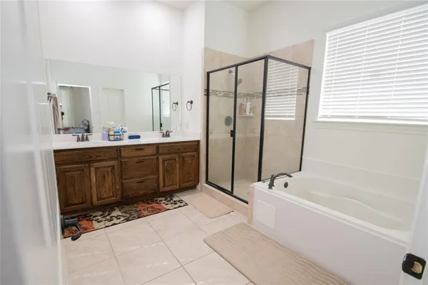 $3,300 | 10617 Fort Davis Place, McKinney, TX 75071