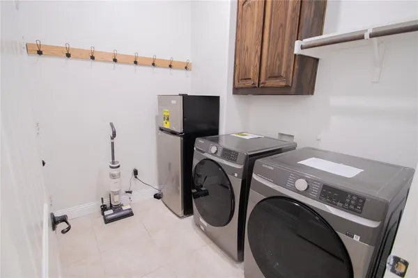 $3,300 | 10617 Fort Davis Place, McKinney, TX 75071