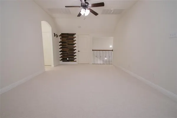 $3,300 | 10617 Fort Davis Place, McKinney, TX 75071