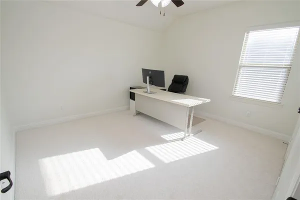 $3,300 | 10617 Fort Davis Place, McKinney, TX 75071